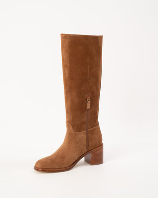 FINN BOOT