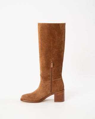 FINN BOOT
