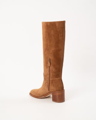 FINN BOOT