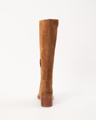 FINN BOOT