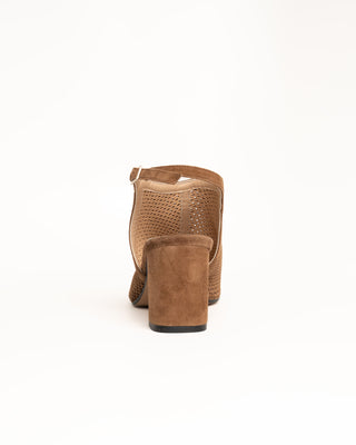 ILLIA BLOCK HEEL