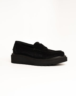 SLOAN LOAFER