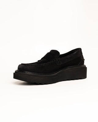 SLOAN LOAFER