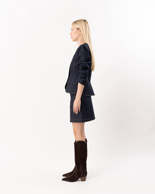 CLAUDIA SKIRT