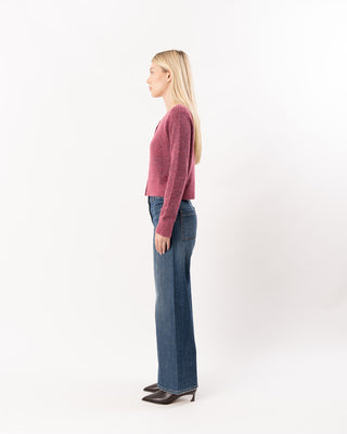 NITY CARDIGAN