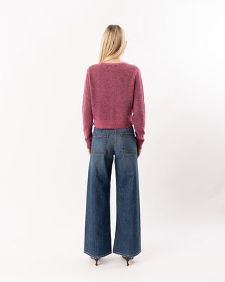 NITY CARDIGAN