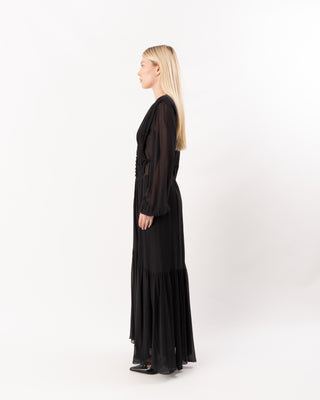 BRIANE DRESS