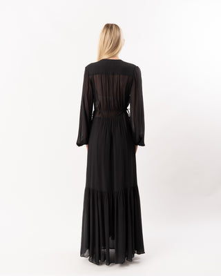 BRIANE DRESS
