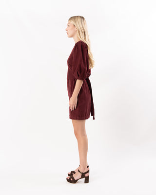 ZINA DRESS