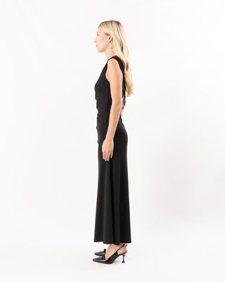 MIMI DRESS