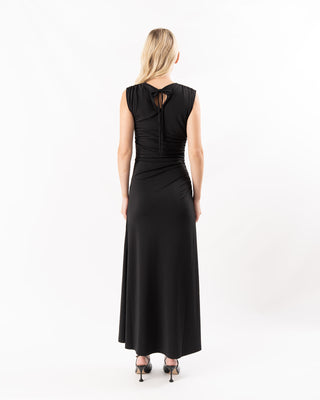 MIMI DRESS