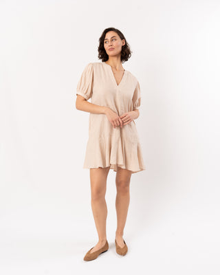 MEADOW DRESS