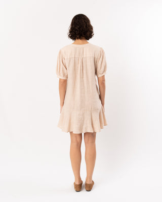 MEADOW DRESS