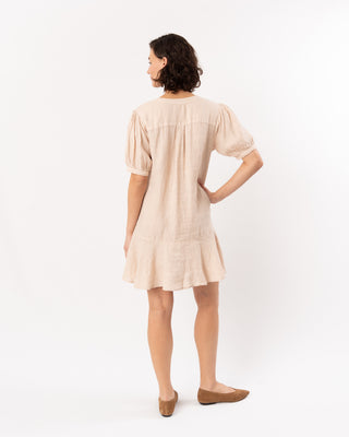 MEADOW DRESS