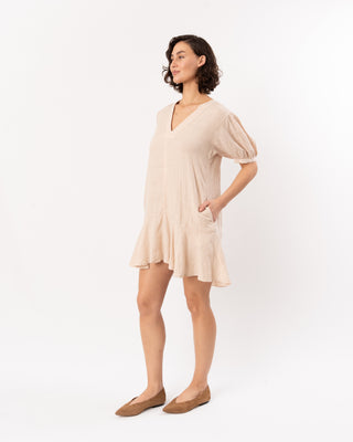 MEADOW DRESS