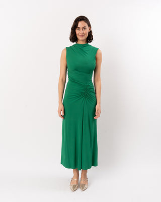 acacia midi dress LOVESTITCH Black Friday Sale