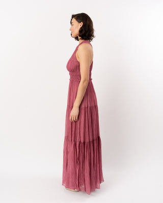 FREESIA GOWN