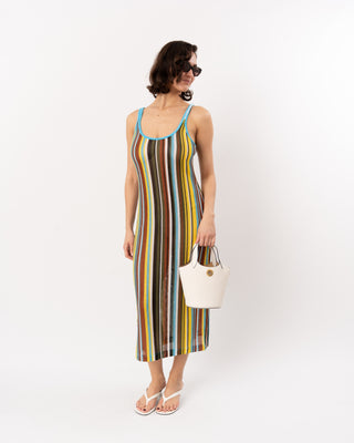 JESSICA DRESS
