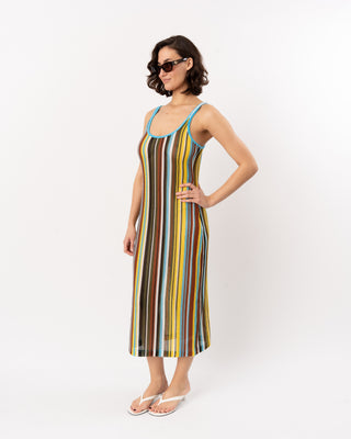 JESSICA DRESS