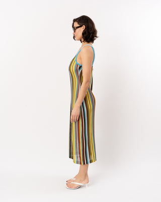 JESSICA DRESS