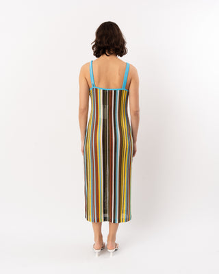 JESSICA DRESS