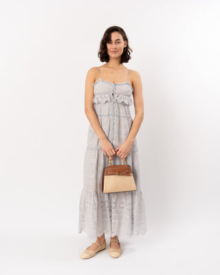 PAULE DRESS