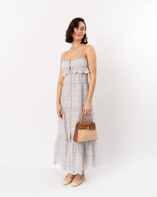 PAULE DRESS