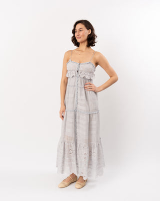 PAULE DRESS