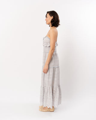 PAULE DRESS