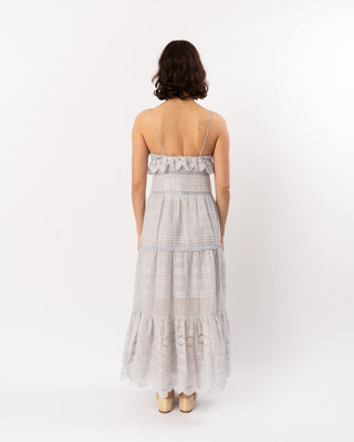 PAULE DRESS