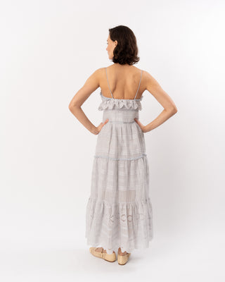 PAULE DRESS