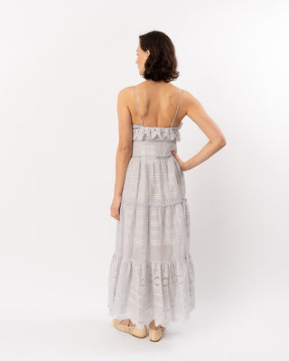PAULE DRESS