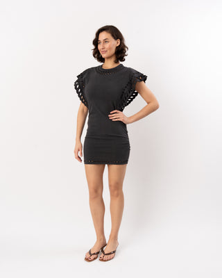 ORLANE DRESS