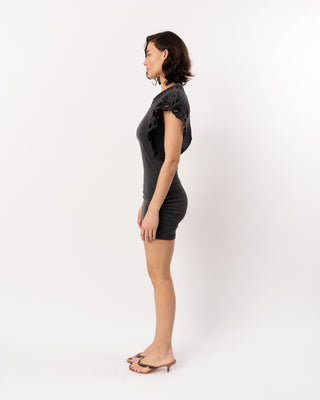 ORLANE DRESS