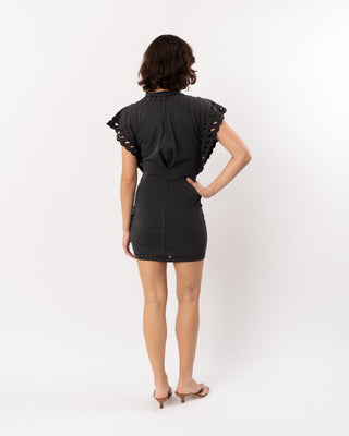 ORLANE DRESS
