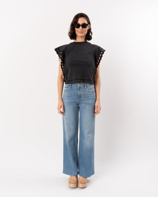 ODYLE T-SHIRT