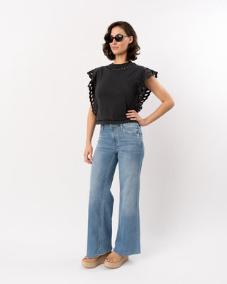 ODYLE T-SHIRT