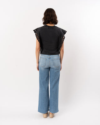 ODYLE T-SHIRT