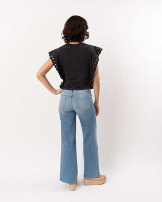 ODYLE T-SHIRT