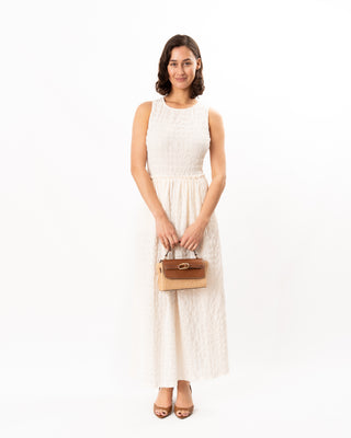Proenza Schouler White Label Women's Fashion FEBE Clothing Proenza Schouler White Label Women's Fashion FEBE Clothing