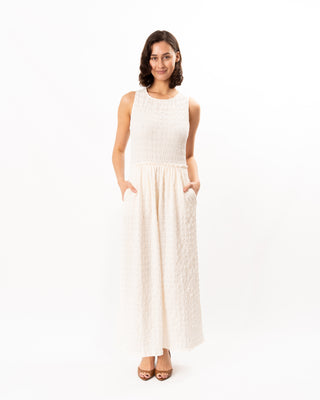 ZOIRA DRESS
