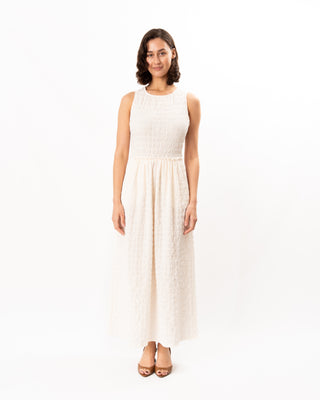 ZOIRA DRESS