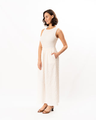 ZOIRA DRESS