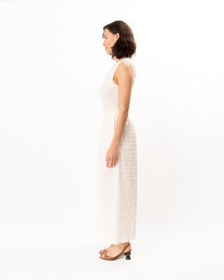 ZOIRA DRESS