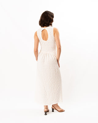 ZOIRA DRESS