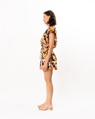 ABRIL S/SLV COTTON TOP
