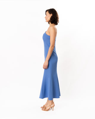 VERONICA DRESS