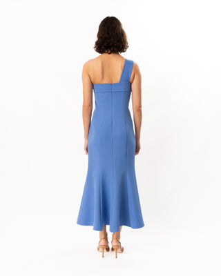 VERONICA DRESS