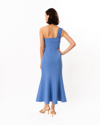 VERONICA DRESS