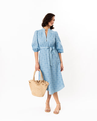 ADELE DRESS